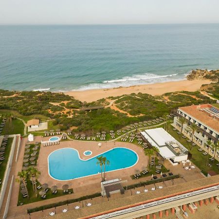 Ilunion Calas De Conil Conil De La Frontera Exterior photo
